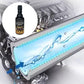 【💥New Arrivals 💥】Limited Time Benefit 🎁Buy 3 Get 2 Free!🔥Rustproof Car Engine Coolant Additive（50% OFF）