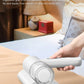 🌿 Allergy-tested: 🛏️ HF device removes mites from mattresses & carpets