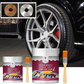 🔥LAST DAY SALE 50% OFF✨Rust Removal Converter Metallic Paint