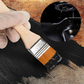 🔥LAST DAY SALE 50% OFF✨Rust Removal Converter Metallic Paint