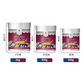 🔥LAST DAY SALE 50% OFF✨Rust Removal Converter Metallic Paint