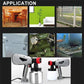 High Voltage Electric Paint Spray Tool