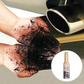 Boost Up Catalttic Converter Cleaner