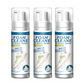 ✨Universal Portable No-Rinse Foam Cleaner for Shoes✨