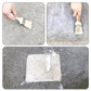 Invisible Strong Bonding Waterproof Sealant with Brush