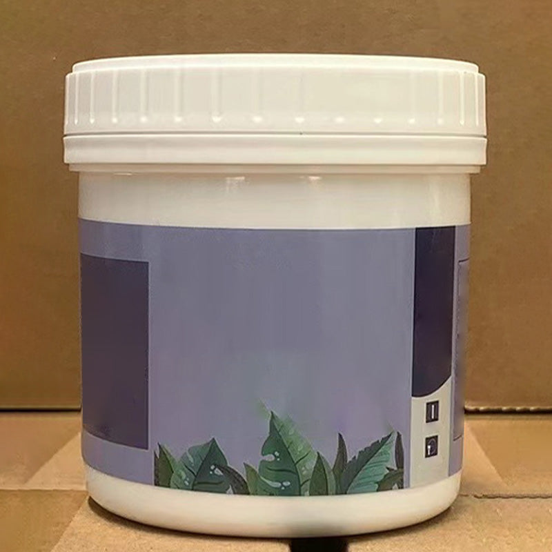 Invisible Strong Bonding Waterproof Sealant with Brush