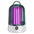 Powerful Electric Bug Zapper with UV Light