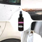 Fast-Acting Iron and Rust Remover Spray
