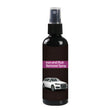 Fast-Acting Iron and Rust Remover Spray