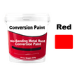 🔥No-Sanding Metal Rust Conversion Paint🔥