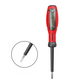 🔥2-In-1 High Torque Strong Magnetic Flathead Phillips Screwdriver🔥