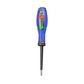 🔥2-In-1 High Torque Strong Magnetic Flathead Phillips Screwdriver🔥