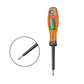 🔥2-In-1 High Torque Strong Magnetic Flathead Phillips Screwdriver🔥