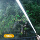💦Powerful Telescoping High Pressure Washer🎯