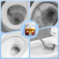 💥Powerful Automatic Toilet Cleaning Block