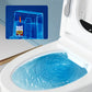 💥Powerful Automatic Toilet Cleaning Block