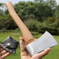 Durable Hatchet with Wood Handle