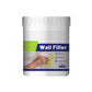 Waterproof & Mildew-Resistant Wall Repair Paste