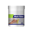 Waterproof & Mildew-Resistant Wall Repair Paste