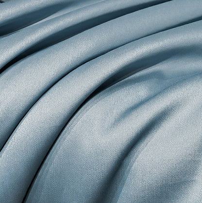 📢📢Last Day-50% OFF!!⏰Washable and cool four-piece bedding set🛏️