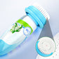 Sneaker Cleaner With Brush Head