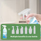 Multi-Purpose Household Cleaner Spray
