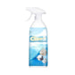 Multi-Purpose Household Cleaner Spray