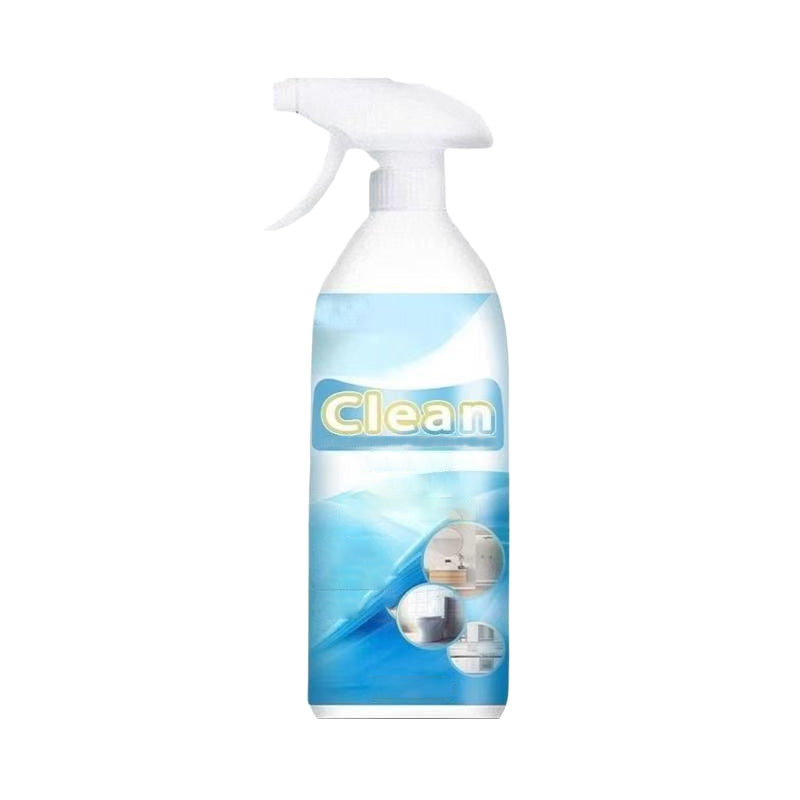 Multi-Purpose Household Cleaner Spray