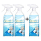 Multi-Purpose Household Cleaner Spray