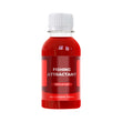 🔥Universal Concentrated Red Worm Liquid Bait for Fishing Attractant