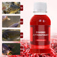 🔥Universal Concentrated Red Worm Liquid Bait for Fishing Attractant