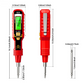 ⌛limited-time 30% off🔥Non-Contact Voltage Tester with LCD Display