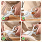 🔥Hot Sale（💥50%OFF）🔥Multifunctional Heavy-Duty Kitchen Shears