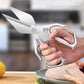 🔥Hot Sale（💥50%OFF）🔥Multifunctional Heavy-Duty Kitchen Shears