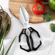 🔥Hot Sale（💥50%OFF）🔥Multifunctional Heavy-Duty Kitchen Shears