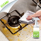 🔥 2025 Hot Sale 50% OFF🔥All-Purpose & No-Rinse Cleaning Spray