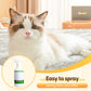 🔥Flea & Tick Repellent Spray for Cats and Dogs