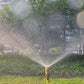 Adjustable Automatic Atomizing Nozzle(2pcs)