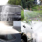 Adjustable Automatic Atomizing Nozzle(2pcs)