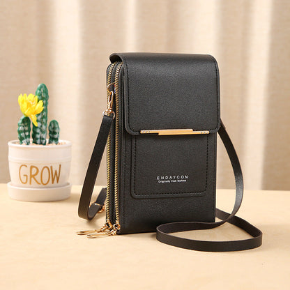 🔥HOT SALE 50% OFF🔥Anti-Theft Safety Fashion Bag