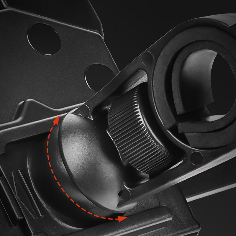 💗LAST DAY PROMOTION - 50%OFF💗🚴‍Universal Bike Phone Holder Mount📱