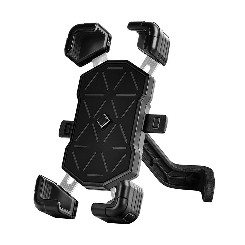 💗LAST DAY PROMOTION - 50%OFF💗🚴‍Universal Bike Phone Holder Mount📱