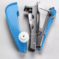 BUY 1 GET 1 FREE 🎉🎉Mini Handheld Sewing Machine for Home Travel Use
