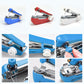 BUY 1 GET 1 FREE 🎉🎉Mini Handheld Sewing Machine for Home Travel Use