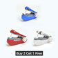 BUY 1 GET 1 FREE 🎉🎉Mini Handheld Sewing Machine for Home Travel Use