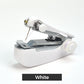 BUY 1 GET 1 FREE 🎉🎉Mini Handheld Sewing Machine for Home Travel Use
