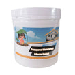 Transparent Waterproof Adhesive Sealant