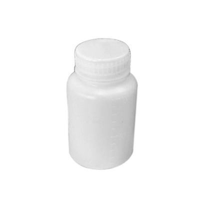 Transparent Waterproof Adhesive Sealant