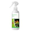 Pet Odor Eliminator Disinfectant Spray
