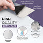 Heavy Duty Aluminum Foil Waterproof Tape